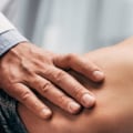 What are the stages of rehabilitation?